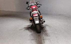 SUZUKI GSX1100S KATANA GS110X