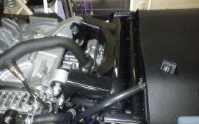 YAMAHA CYGNUSｸﾞﾘﾌｧｽ 2024 SEJ4J