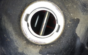 HONDA LEAD 50 SS Type AF10