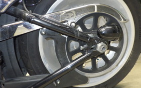 HARLEY FXSTC 1580 2008