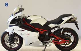 OTHER メガリ 250R