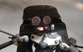 BMW R1100RS 2000 0411
