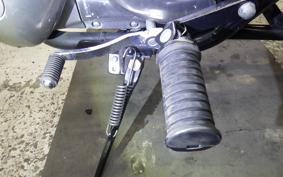 KAWASAKI ESTRELLA BJ250A