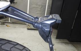 DUCATI SCRAMBLER 1100 SPA 2019