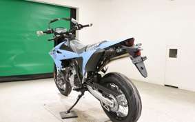 SUZUKI DR-Z4SM 2026 ER1AH