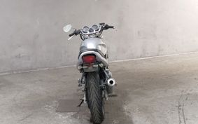 KAWASAKI BALIUS250 ZR250A