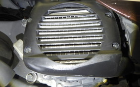 YAMAHA VINO 50 2005 SA54J