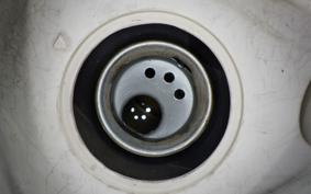 YAMAHA VINO 50 SA37J