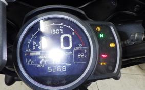 HONDA REBEL 1100 T DCT 2024 SC83