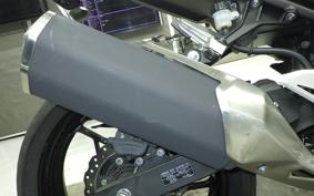 KAWASAKI NINJA 400 2018 EX400G