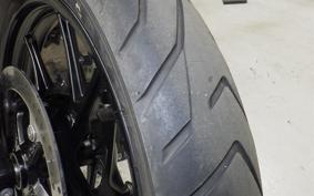 BMW F800GS 2025