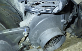 HONDA TODAY 2 2022 AF67