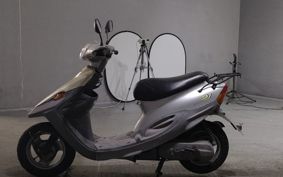 YAMAHA BJ SA24J