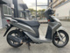 Фото Honda DIO 110 2012 с японского аукциона