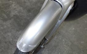 HONDA LITTLE CUB 2010 AA01