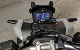 HONDA ADV160 KF54