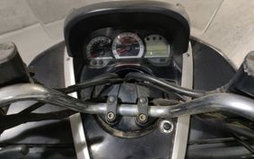 YAMAHA MAJESTY 250 SG20J
