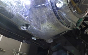 HARLEY FXDLI 1450 2006