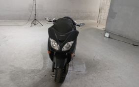 HONDA FORZA Z MF08