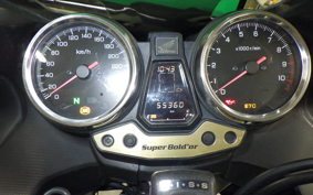 HONDA CB1300SB SUPER BOLDOR EP 2017 SC54