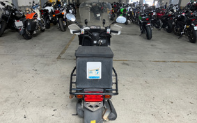 YAMAHA  GEAR BX50N UA07J