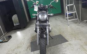 KAWASAKI GPZ400 1983 ZX400A