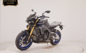 YAMAHA MT-10 SP 2026 RN78J