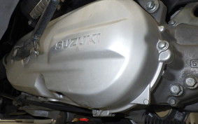 SUZUKI ADDRESS V125 2004 DT11A