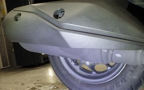 HONDA LEAD 125 JK12