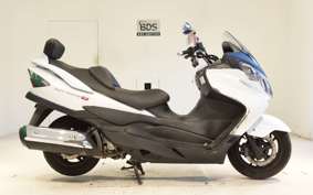 SUZUKI SKYWAVE 250 (Burgman 250) M CJ45A