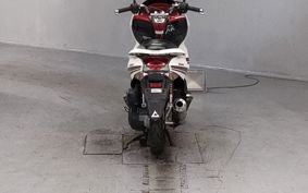 HONDA PCX125 JF28