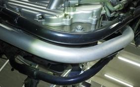 YAMAHA YBR250