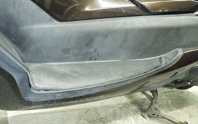 YAMAHA MAJESTY 250 Gen.4 2026 SG20J