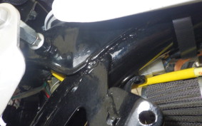 HONDA MONKEY<フ・ダ> Z50J