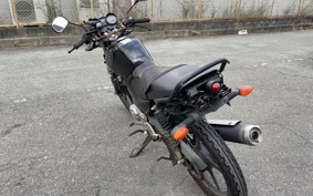 YAMAHA YBR125 PCJL