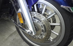 YAMAHA XV1900 ROADLINER 2012