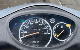 TRIUMPH TRIUMPH DAYTONA675 2008 TMD106