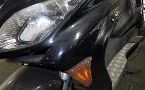 HONDA FORZA Z 2016 MF08