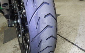 BMW R1300GS ASA 2026