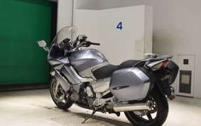 YAMAHA FJR1300 AS 2006