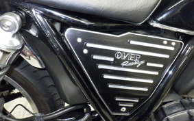 HONDA CB1100 2010 SC65