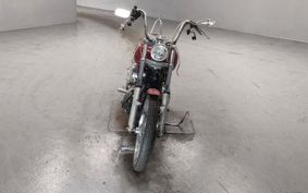 HARLEY HARLEY FXDWG1340 GEL