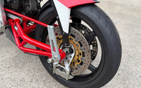 BIMOTA TE-JI3D CONCEPT 2010 BT3D