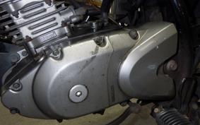 SUZUKI VANVAN 200 NH41A