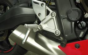 HONDA CBR650R 2019 RH03