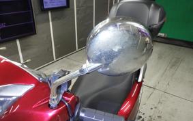 HONDA LEAD 125 2006 JF45