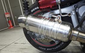 HONDA FAZE MF11