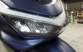 HONDA PCX 125 JK05