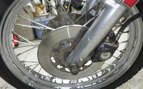 HARLEY FXS 1340 2023