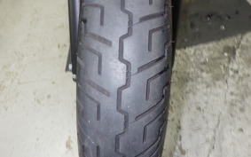 HONDA REBEL 250  S E-clutch 2022 MC49